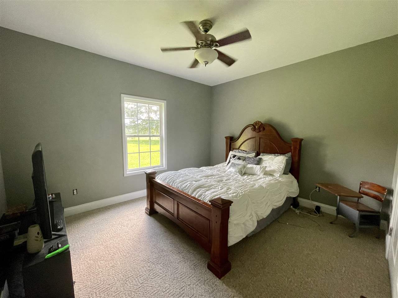 920 South Liberty Road Michie, TN 38357 - Photo 8 of 24 Gallery Image 8