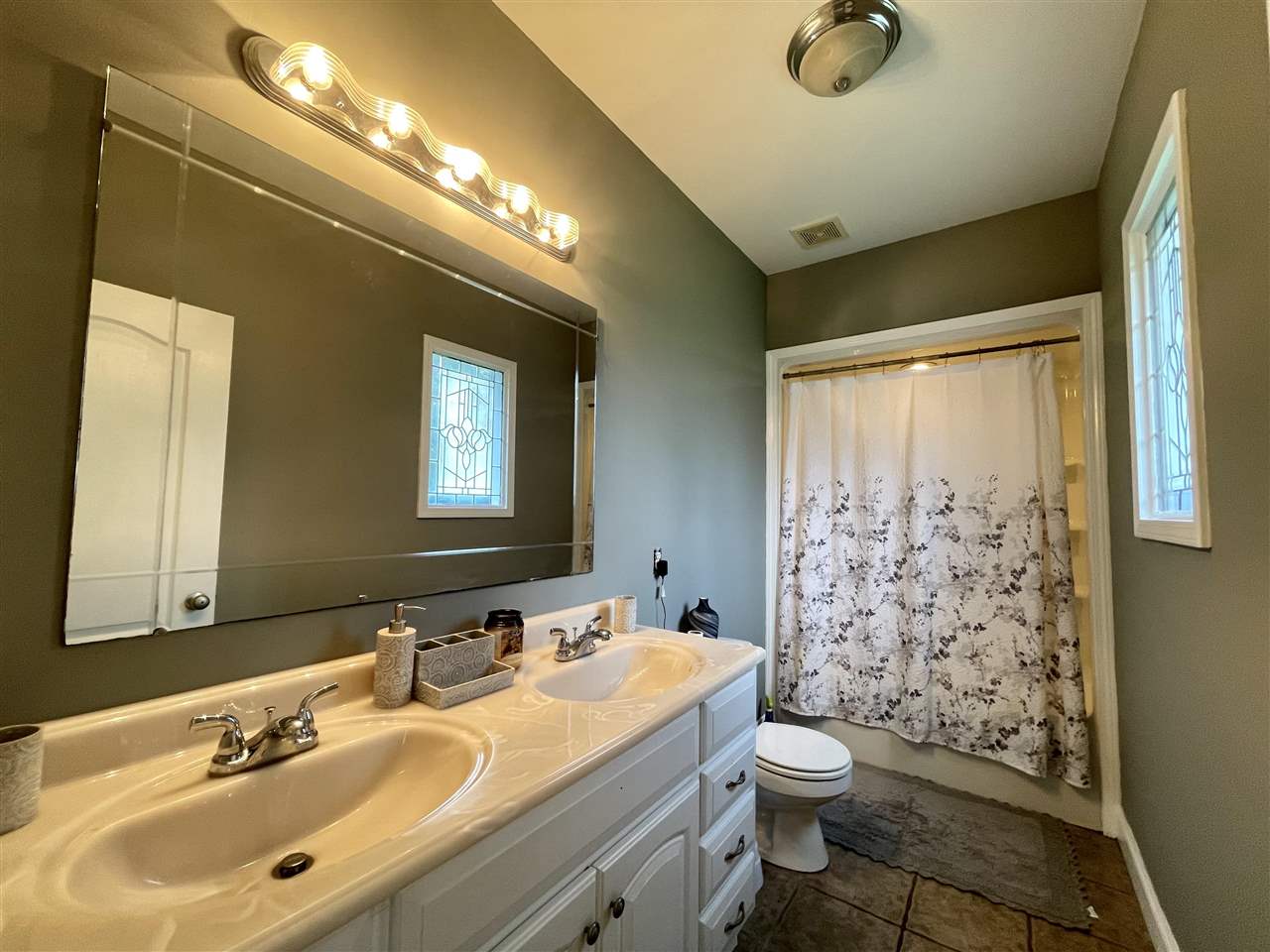 920 South Liberty Road Michie, TN 38357 - Photo 9 of 24 Gallery Image 9