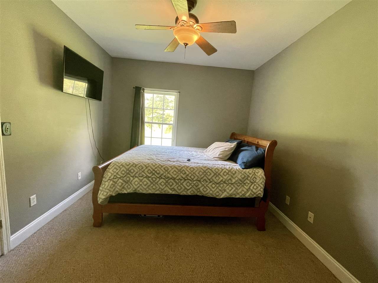 920 South Liberty Road Michie, TN 38357 - Photo 10 of 24 Gallery Image 10
