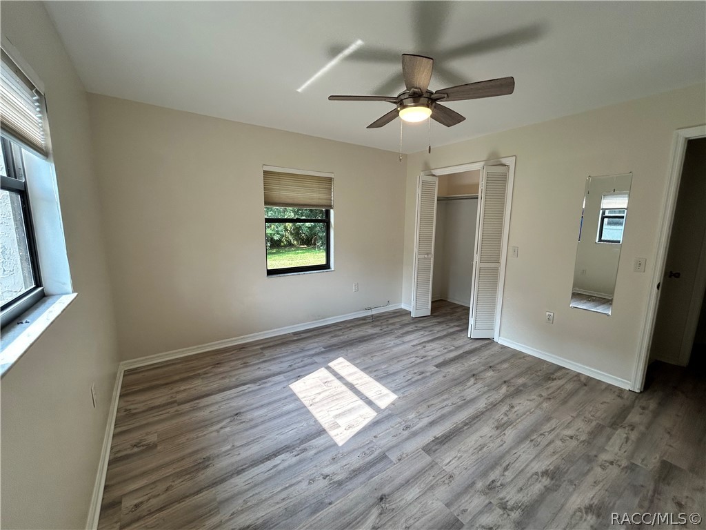 7236 East Oak Isle Drive Inverness, FL 34450 - Photo 23 of 28