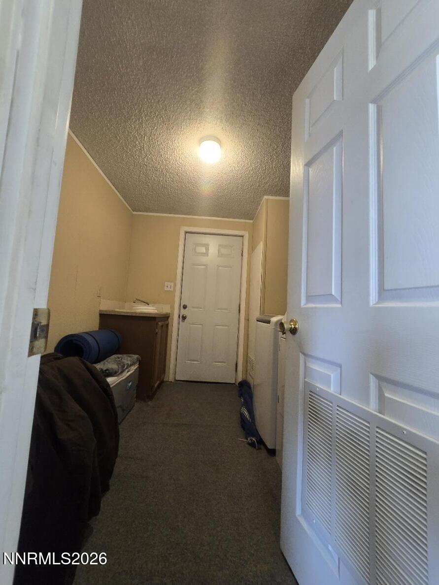 11625 Rye Patch Reservoir Road Lovelock, NV 89419 - Photo 54 of 54 Laundry
