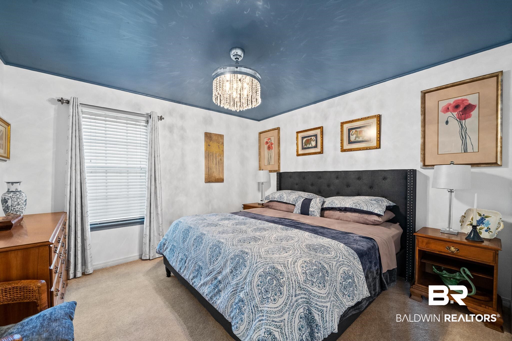 7280 Vickers Lane Mobile, AL 36695 - Photo 20 of 38