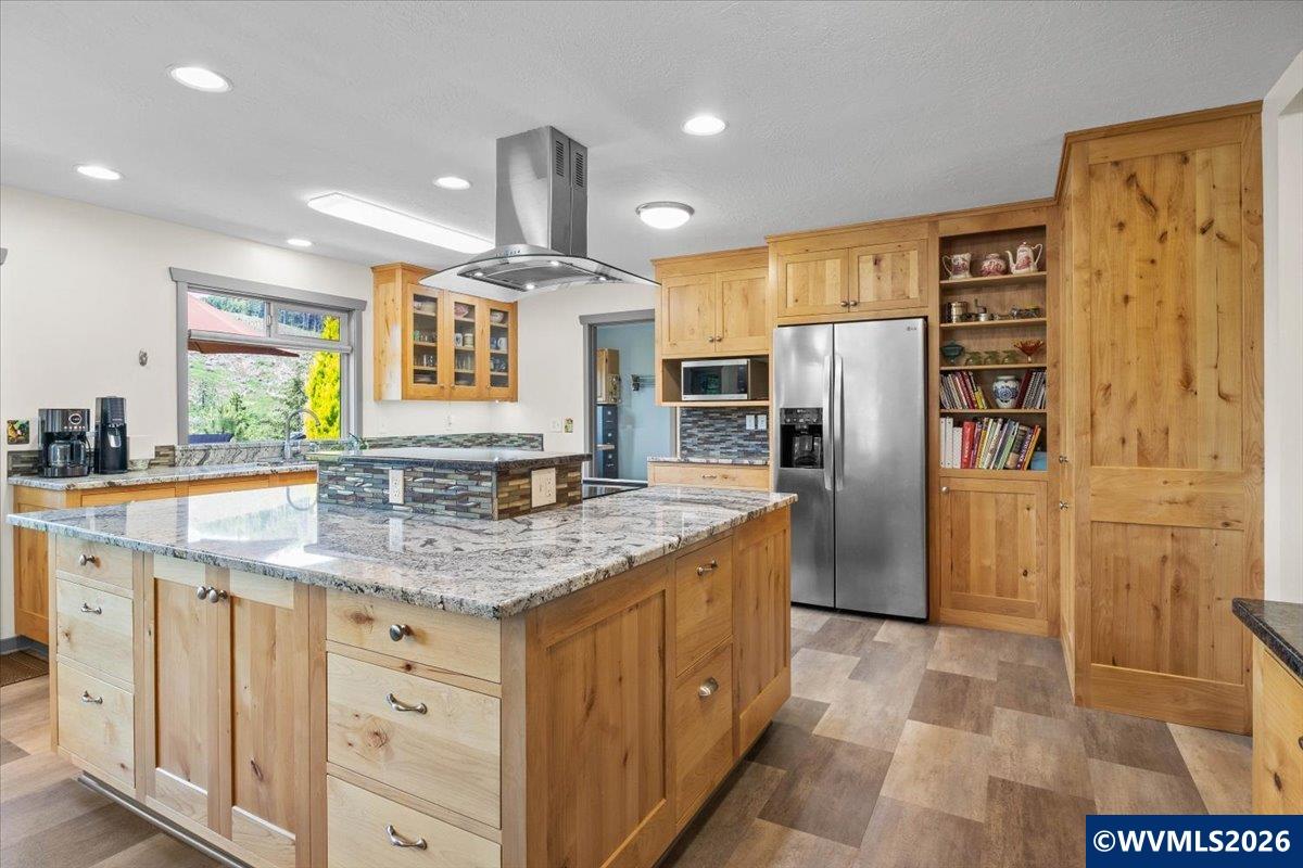33624 Springer Road Philomath, OR 97370 - Photo 7 of 50 Gallery Image 7