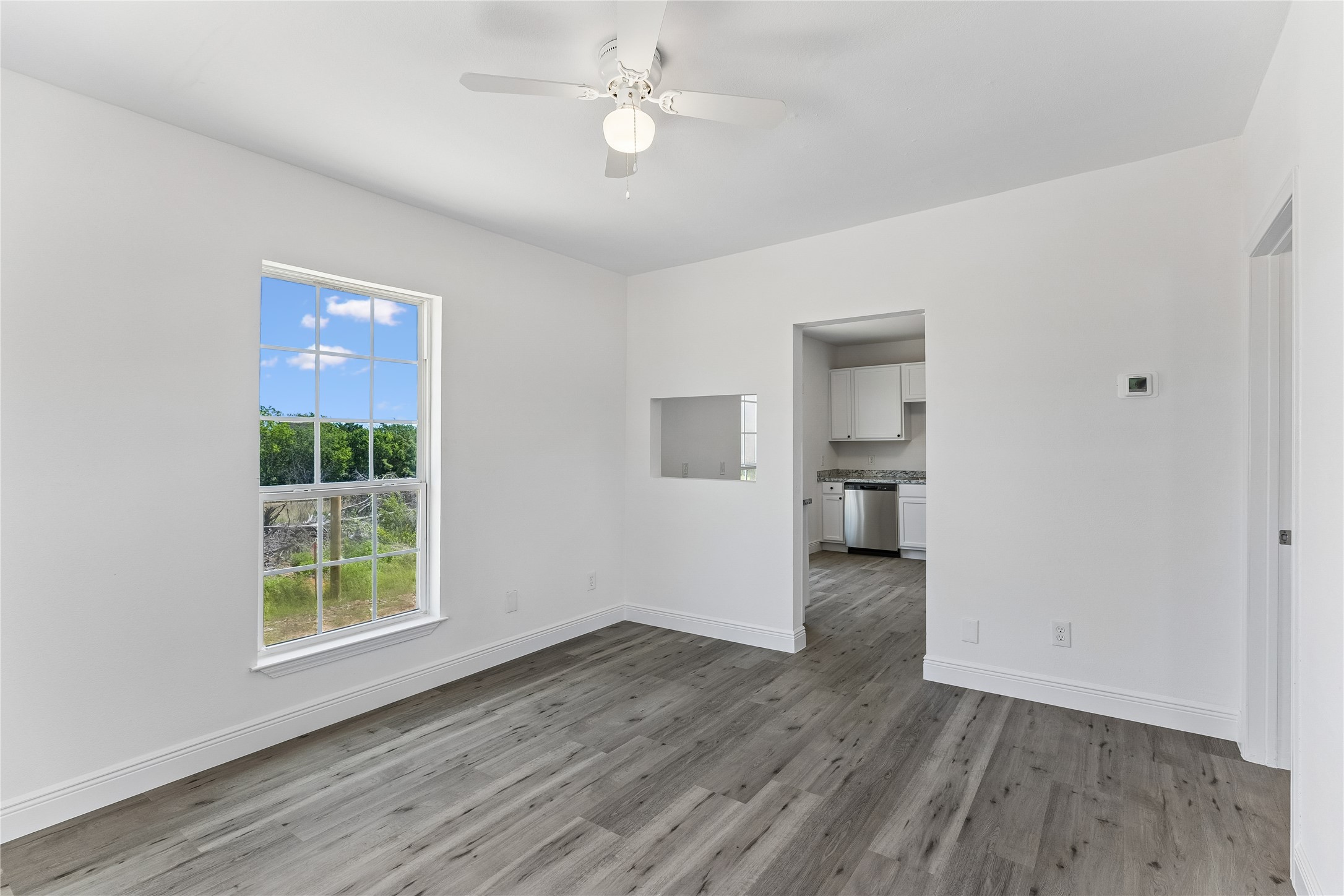 255 Foothill Road Bastrop, TX 78602 - Photo 5 of 27