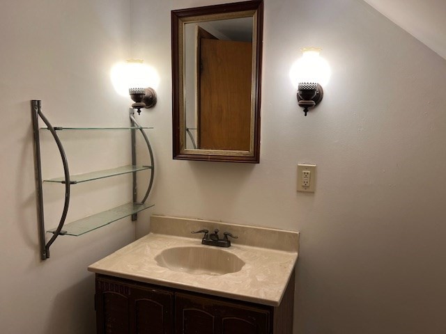 98 Winter Street, Unit 2 Saugus, MA 01906 - Photo 13 of 18