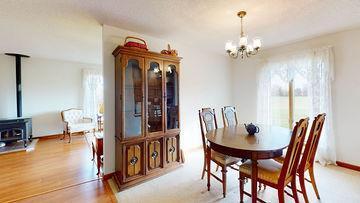 1030 Beissinger Road Hamilton, OH 45013 - Photo 12 of 38