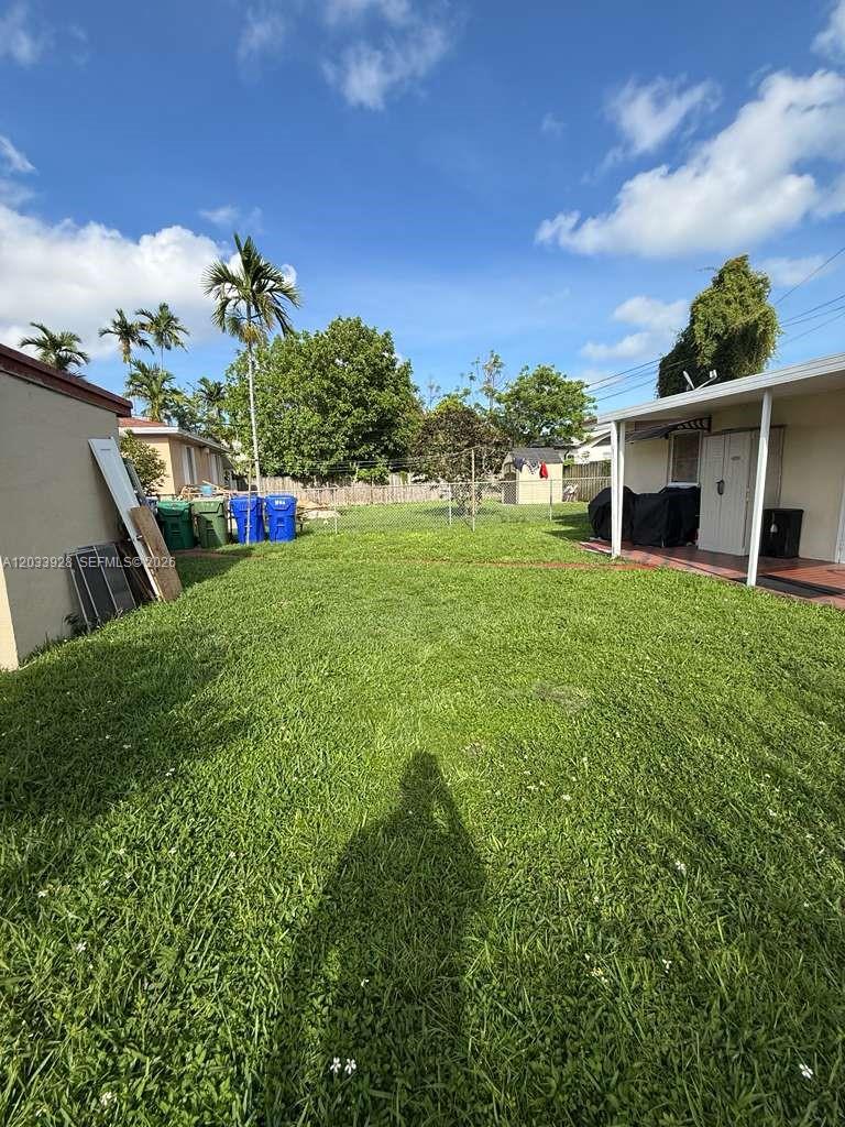 1140 Southwest 9th Street, Unit 2 Miami, FL 33130 - Photo 11 of 42