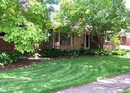 9601 Reeck Road Allen Park, MI 48101 - Photo 1 of 4 713671.JPG