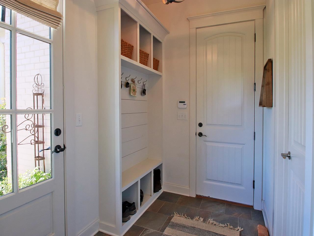 205 North Lake Road Piperton, TN 38017 - Photo 11 of 25 Gallery Image 11