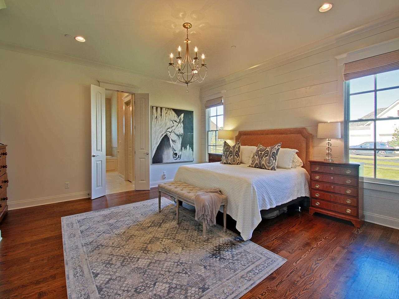 205 North Lake Road Piperton, TN 38017 - Photo 12 of 25 Gallery Image 12