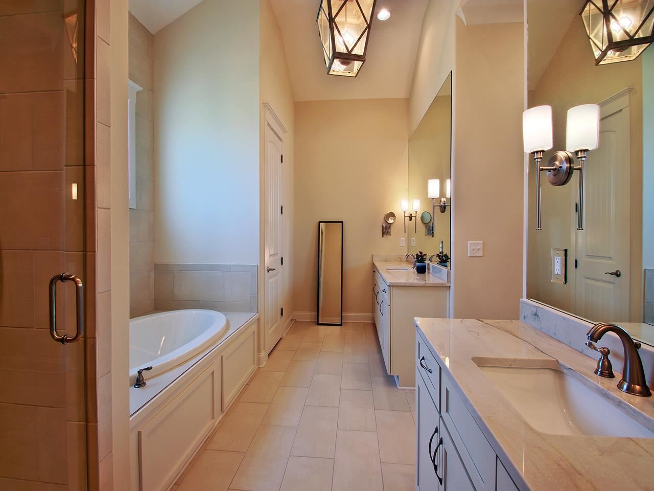 205 North Lake Road Piperton, TN 38017 - Photo 13 of 25 Gallery Image 13