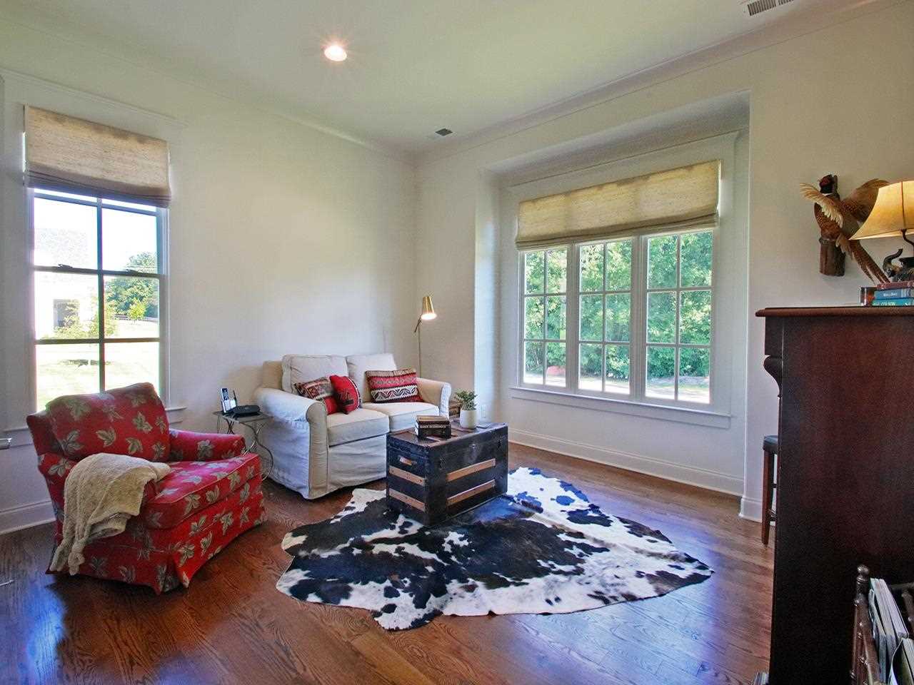 205 North Lake Road Piperton, TN 38017 - Photo 14 of 25 Gallery Image 14