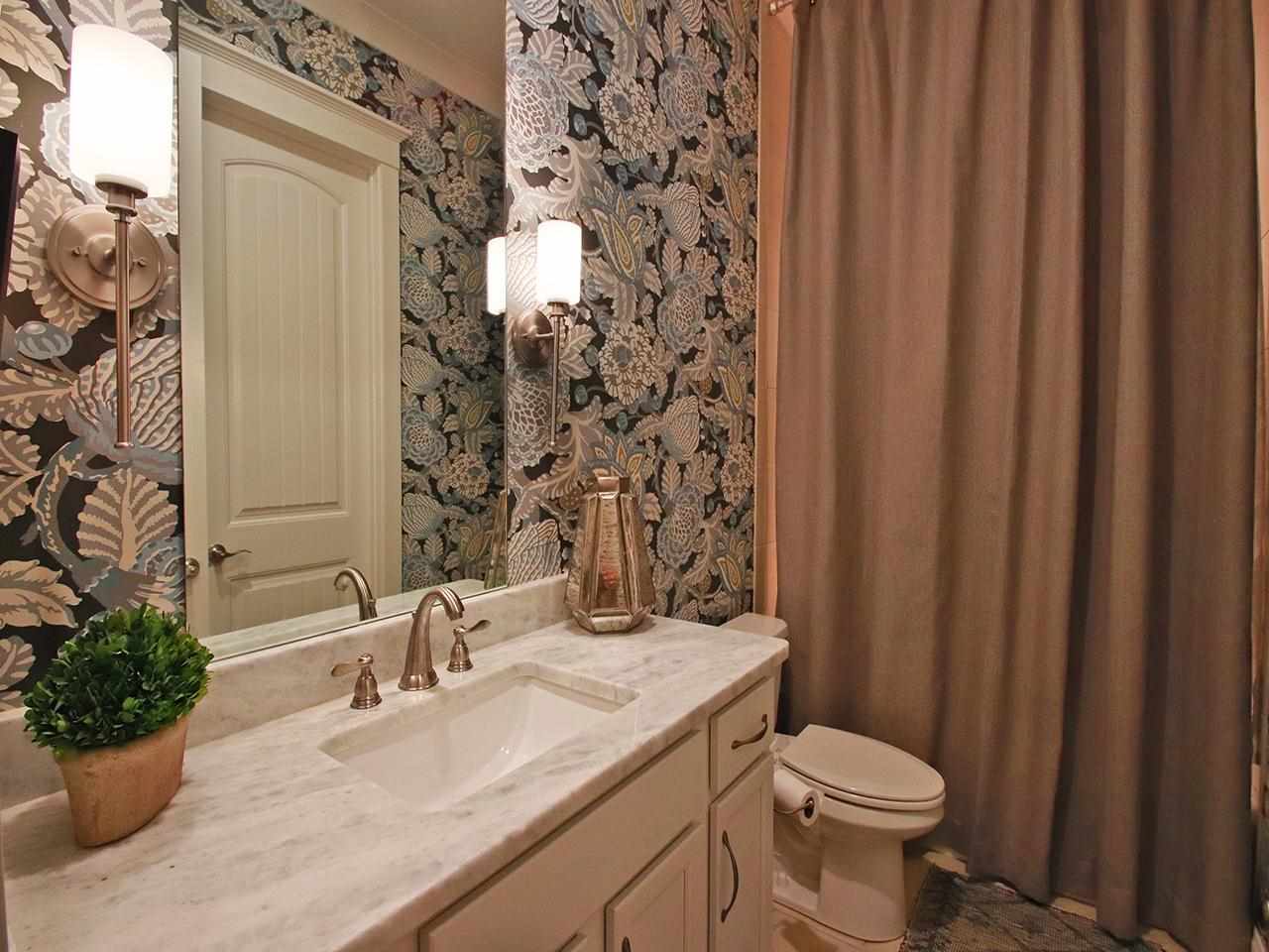 205 North Lake Road Piperton, TN 38017 - Photo 15 of 25 Gallery Image 15