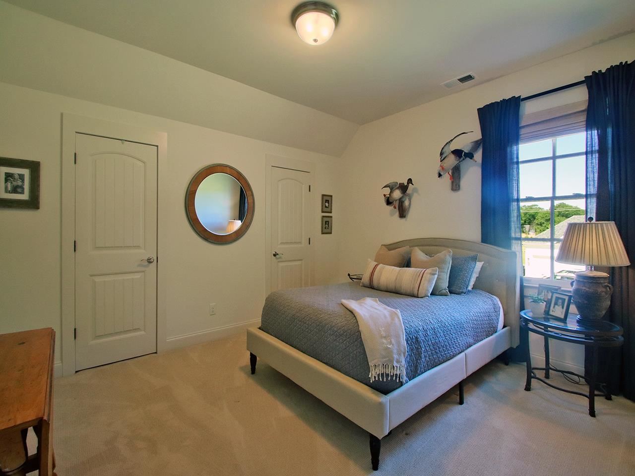 205 North Lake Road Piperton, TN 38017 - Photo 16 of 25 Gallery Image 16