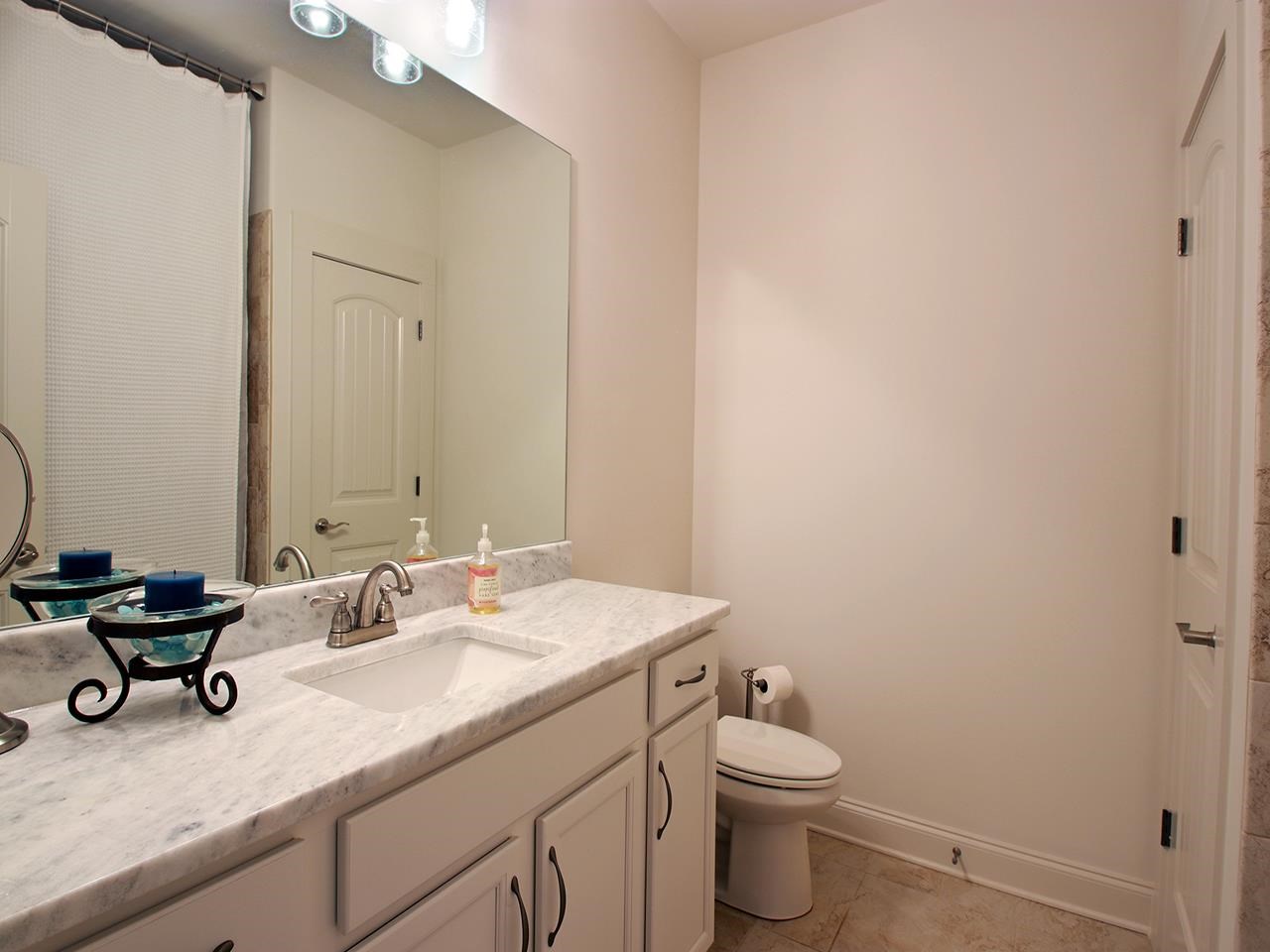 205 North Lake Road Piperton, TN 38017 - Photo 18 of 25 Gallery Image 18