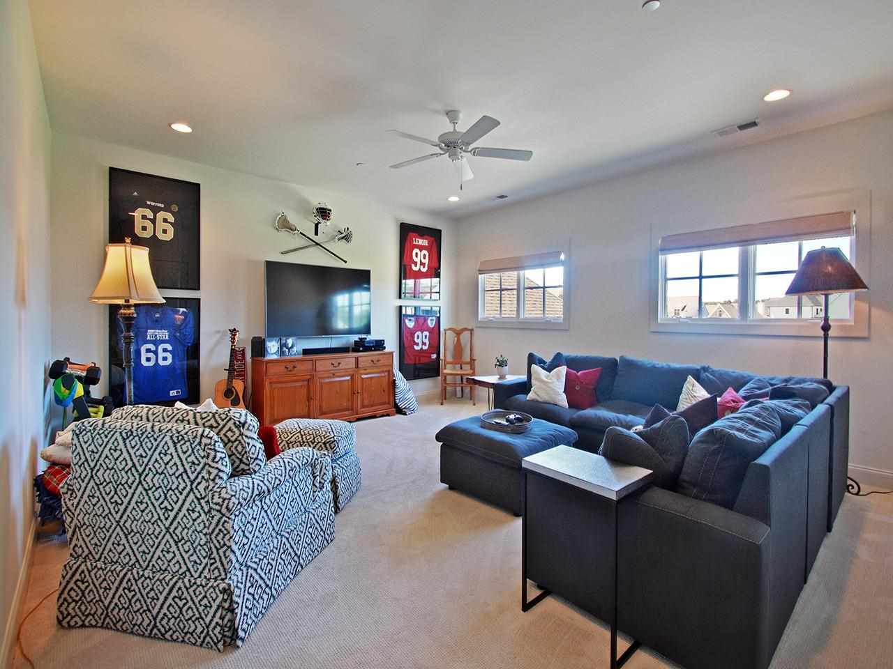 205 North Lake Road Piperton, TN 38017 - Photo 19 of 25 Gallery Image 19