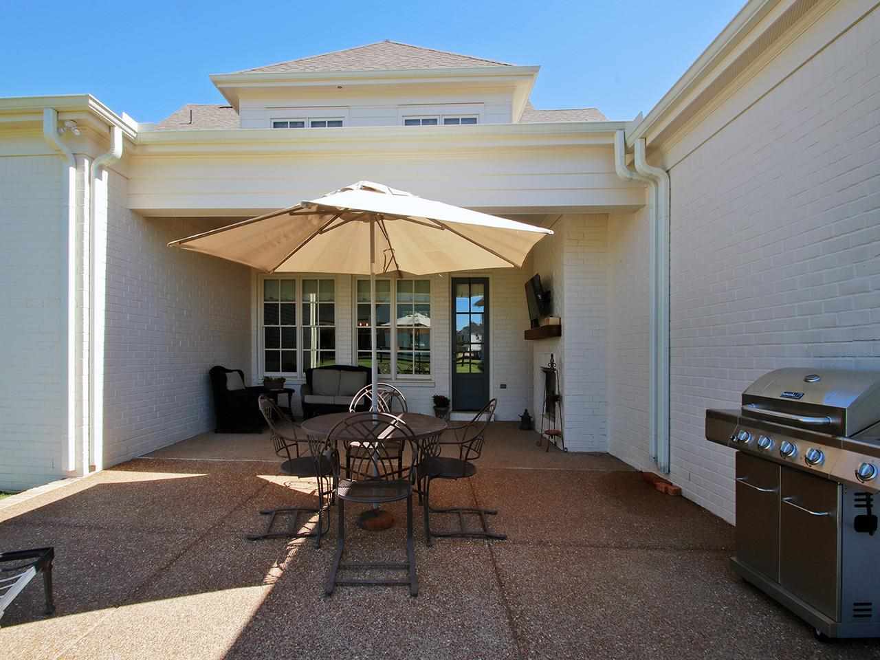 205 North Lake Road Piperton, TN 38017 - Photo 21 of 25 Gallery Image 21