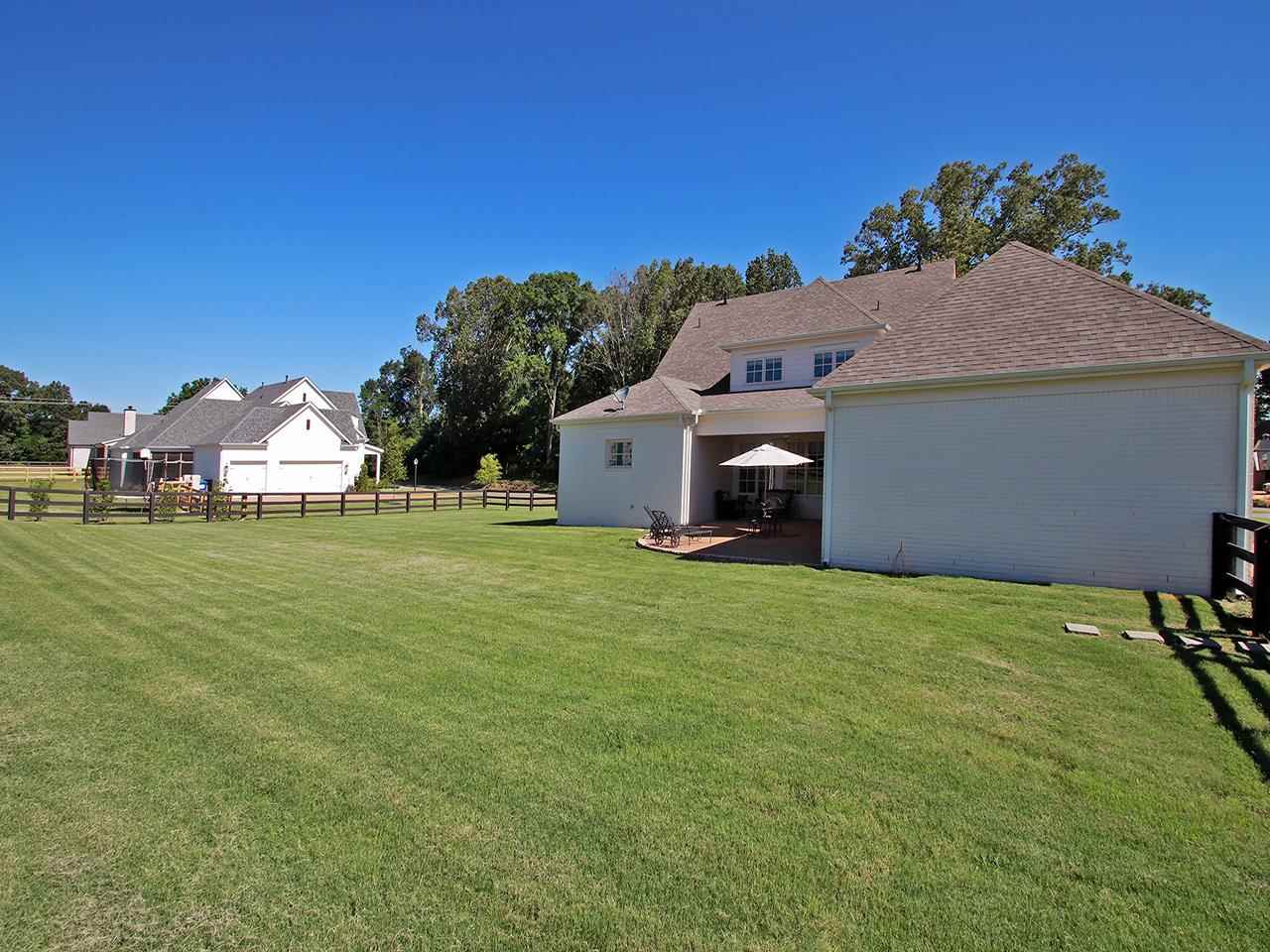 205 North Lake Road Piperton, TN 38017 - Photo 24 of 25 Gallery Image 24