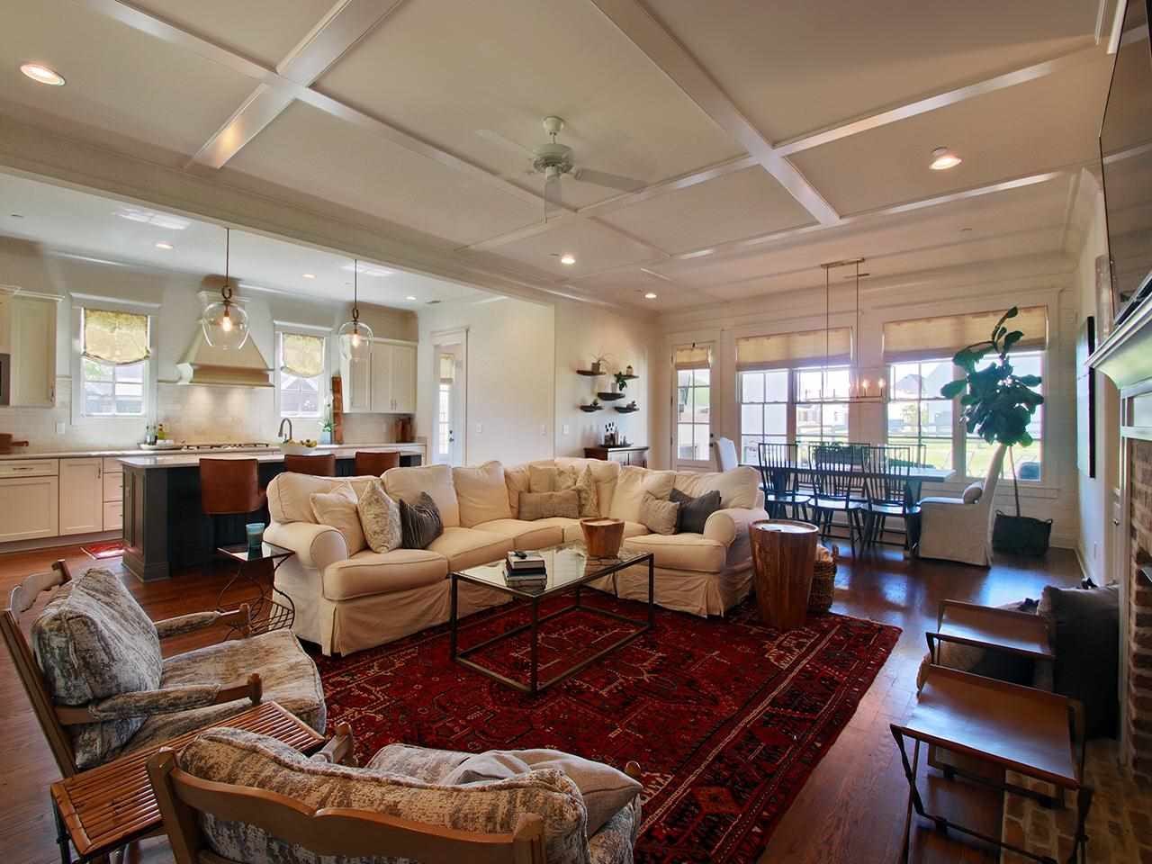 205 North Lake Road Piperton, TN 38017 - Photo 4 of 25 Gallery Image 4