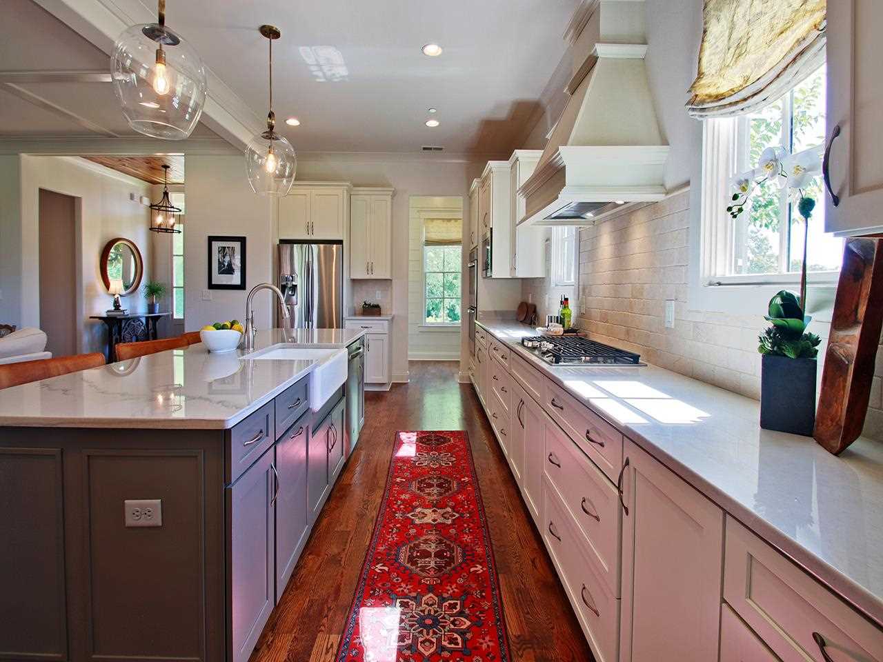 205 North Lake Road Piperton, TN 38017 - Photo 5 of 25 Gallery Image 5