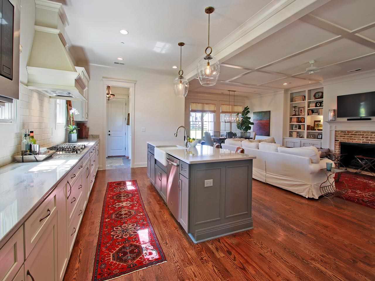 205 North Lake Road Piperton, TN 38017 - Photo 6 of 25 Gallery Image 6