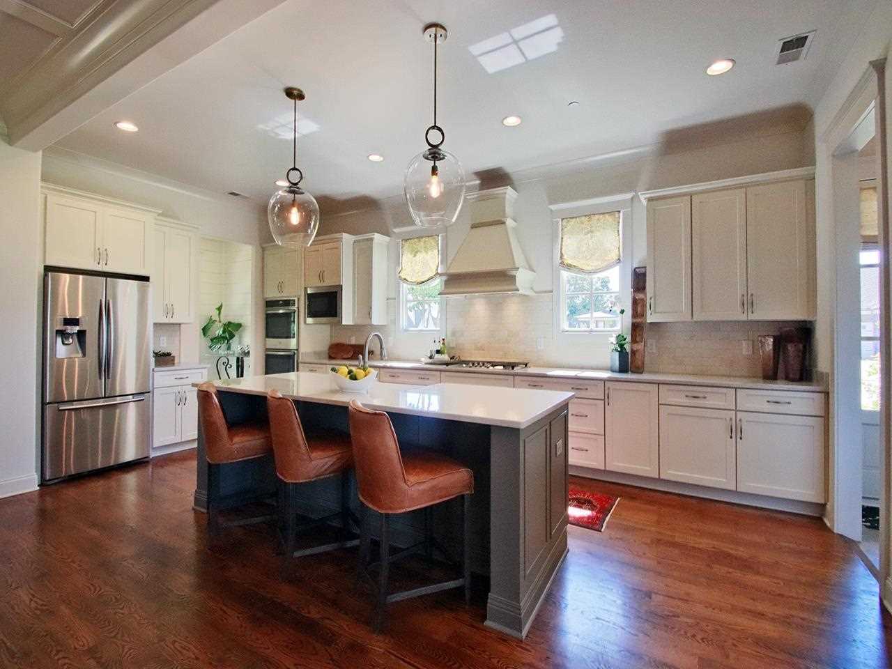205 North Lake Road Piperton, TN 38017 - Photo 7 of 25 Gallery Image 7