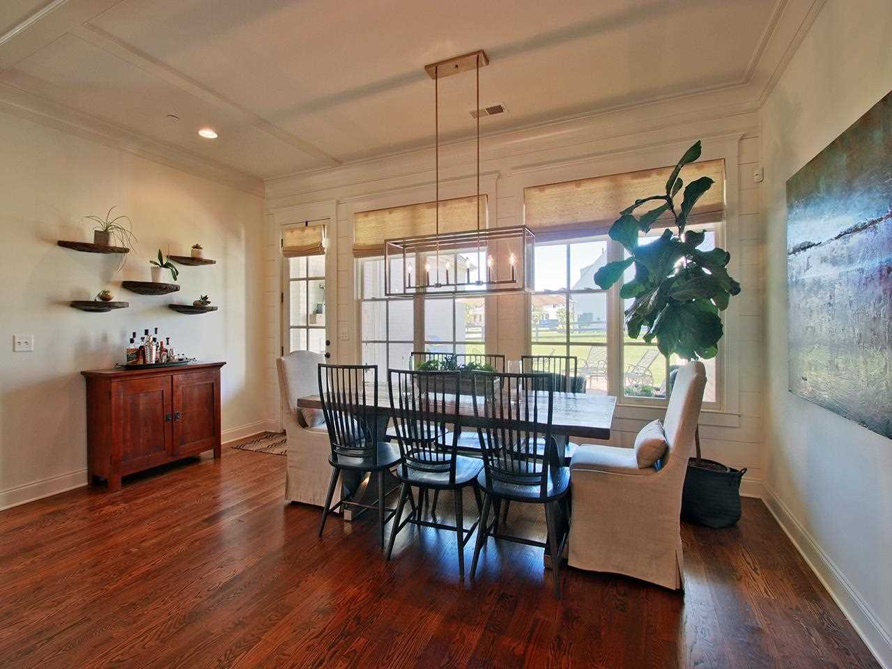 205 North Lake Road Piperton, TN 38017 - Photo 8 of 25 Gallery Image 8