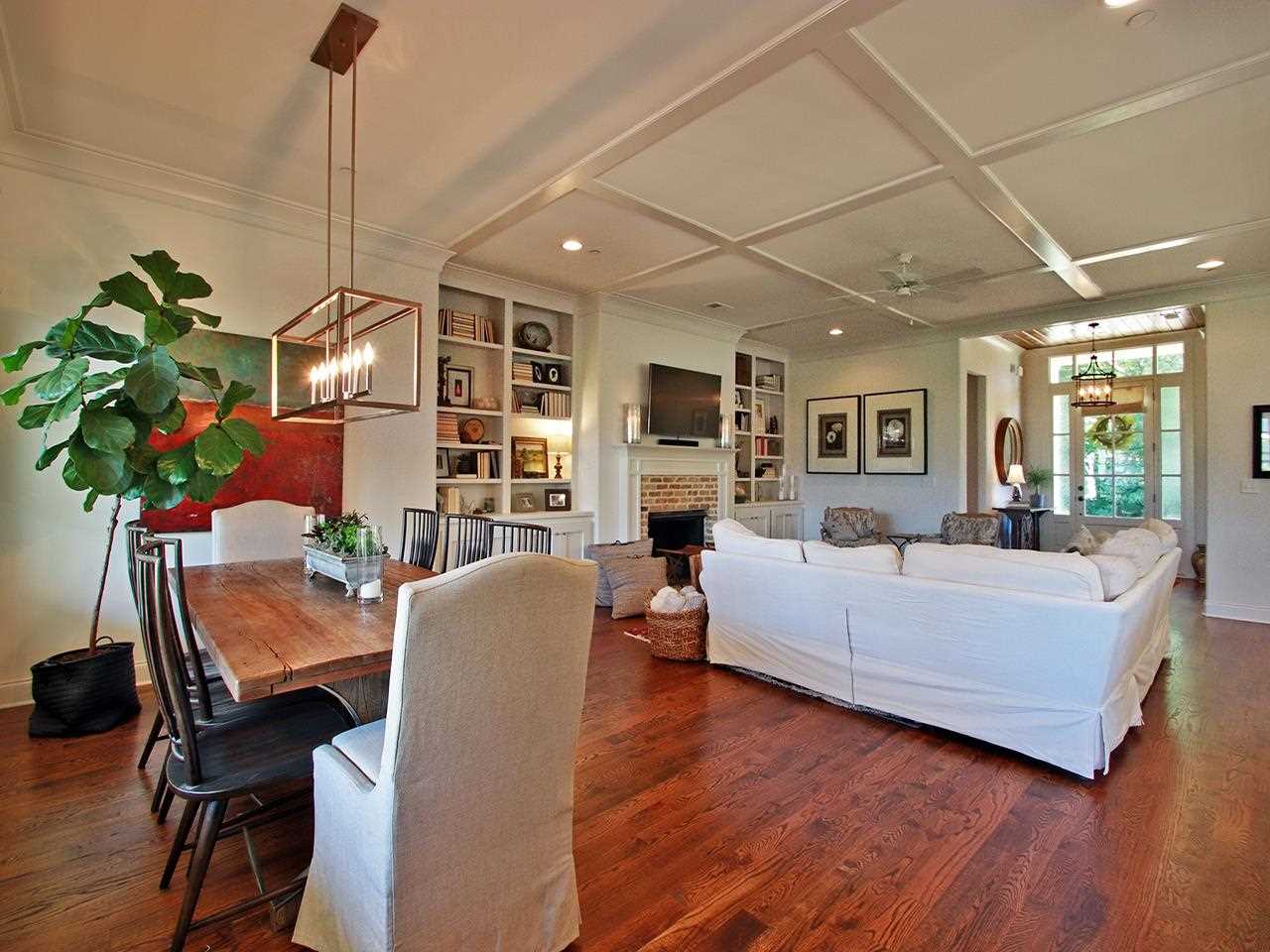205 North Lake Road Piperton, TN 38017 - Photo 9 of 25 Gallery Image 9