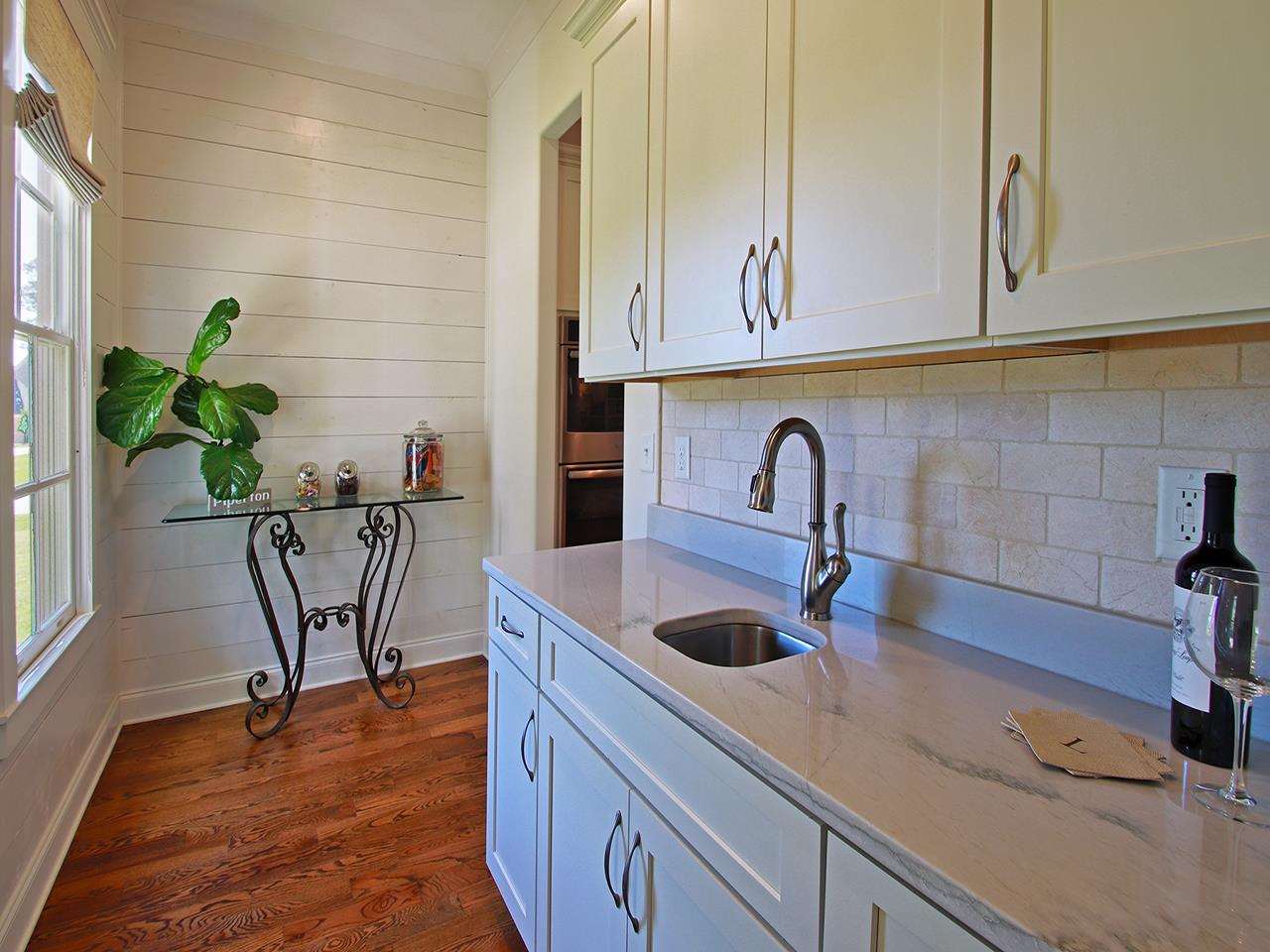 205 North Lake Road Piperton, TN 38017 - Photo 10 of 25 Gallery Image 10