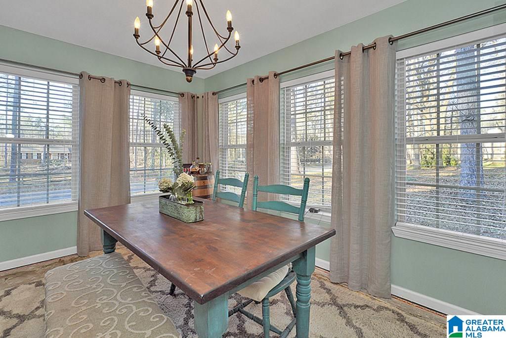2329 Montevallo Road Southwest Leeds, AL 35094 - Photo 25 of 32