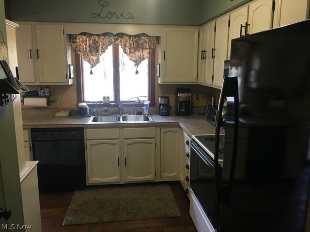 6683 Downs Road Northwest Warren, OH 44481 - Photo 2 of 23 Gallery Image 2