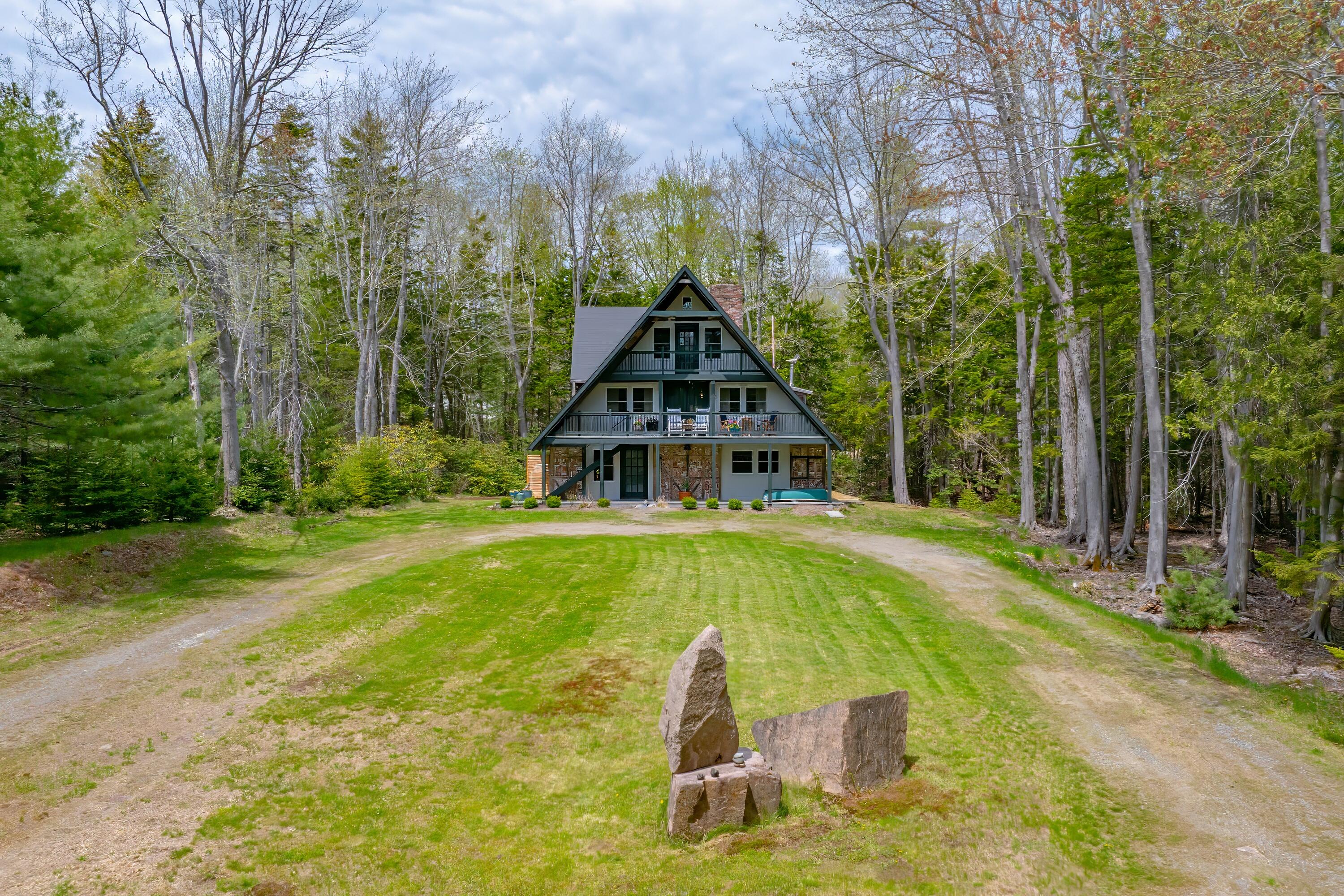 65 Jordan Pond Road Mount Desert, ME 04675 - Photo 44 of 44 102-65 Jordan Pond Road-DTP