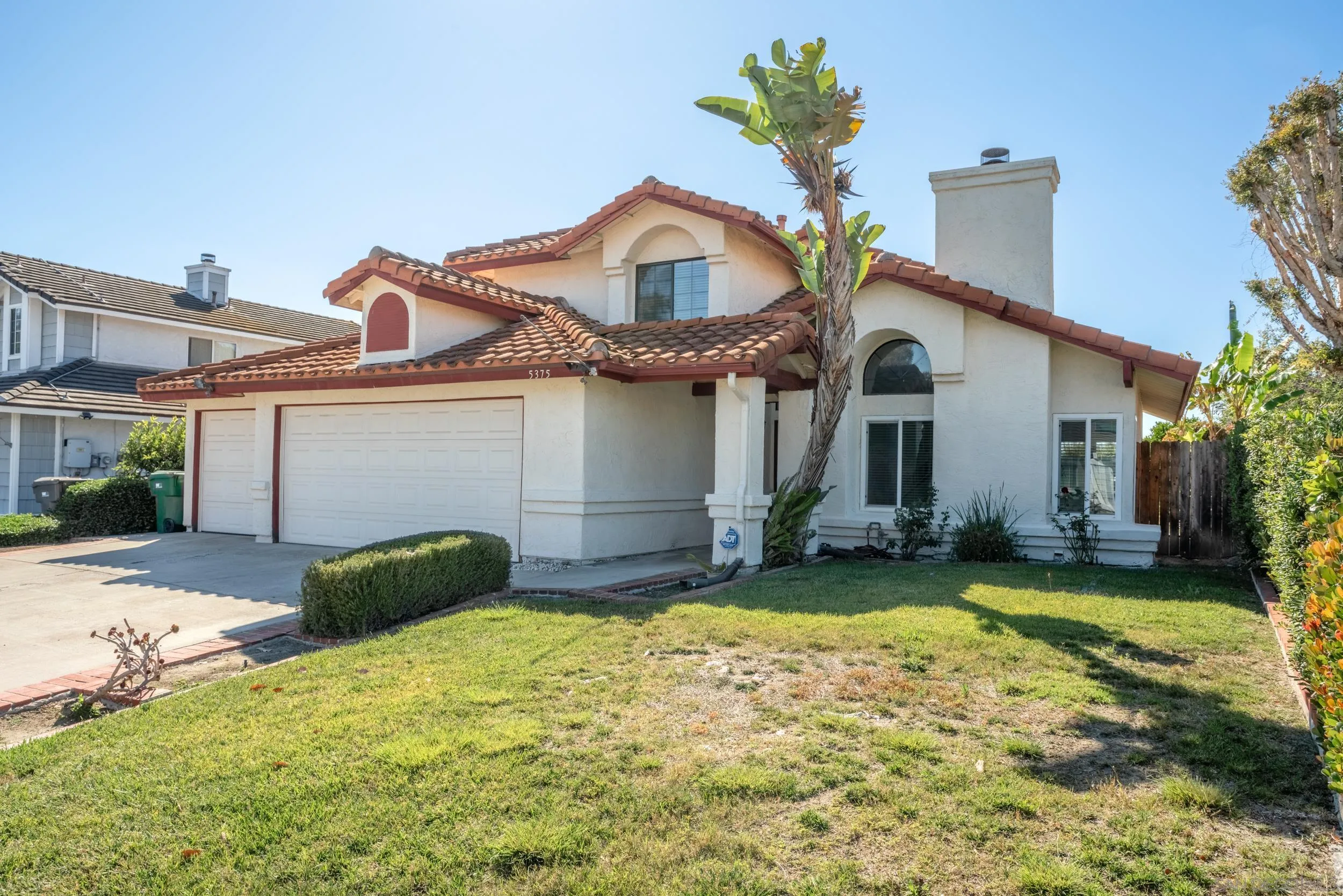 5375 Rio Plata Drive Oceanside, CA 92057 - Photo 26 of 32