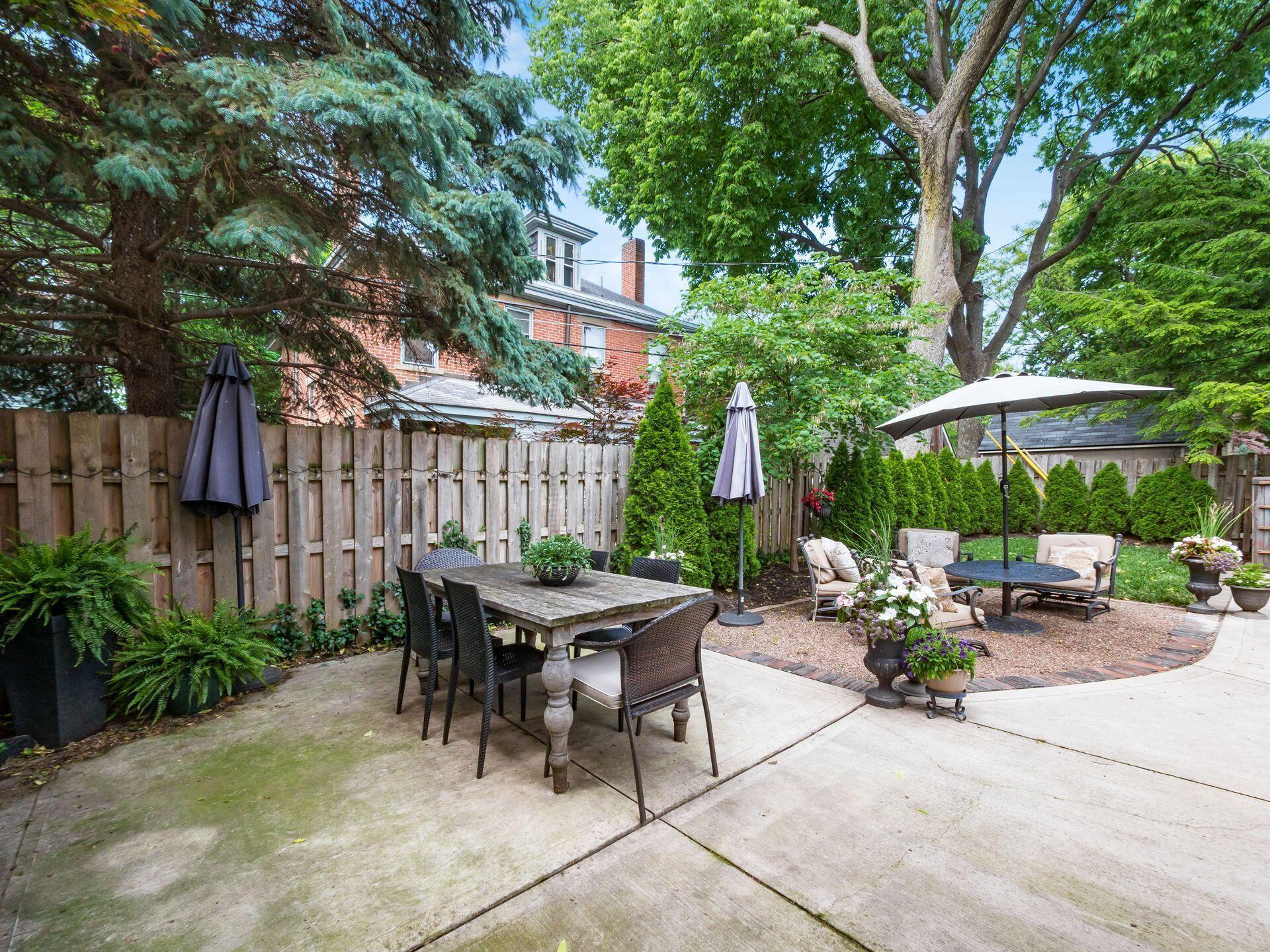 1237 Neil Avenue Columbus, OH 43201 - Photo 62 of 67