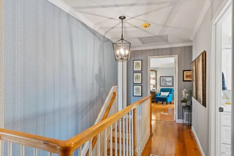 $749,000 | 117 Lancaster Way, Vallejo, CA 94591