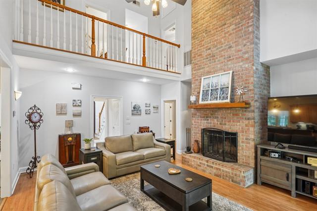 81417 Bealer Road Bush, LA 70431 - Photo 12 of 39 Gallery Image 12