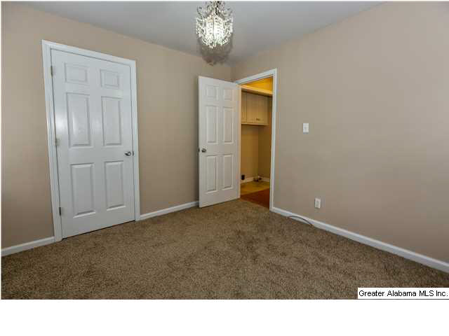 468 Avon Circle Mount Olive, AL 35117 - Photo 24 of 28