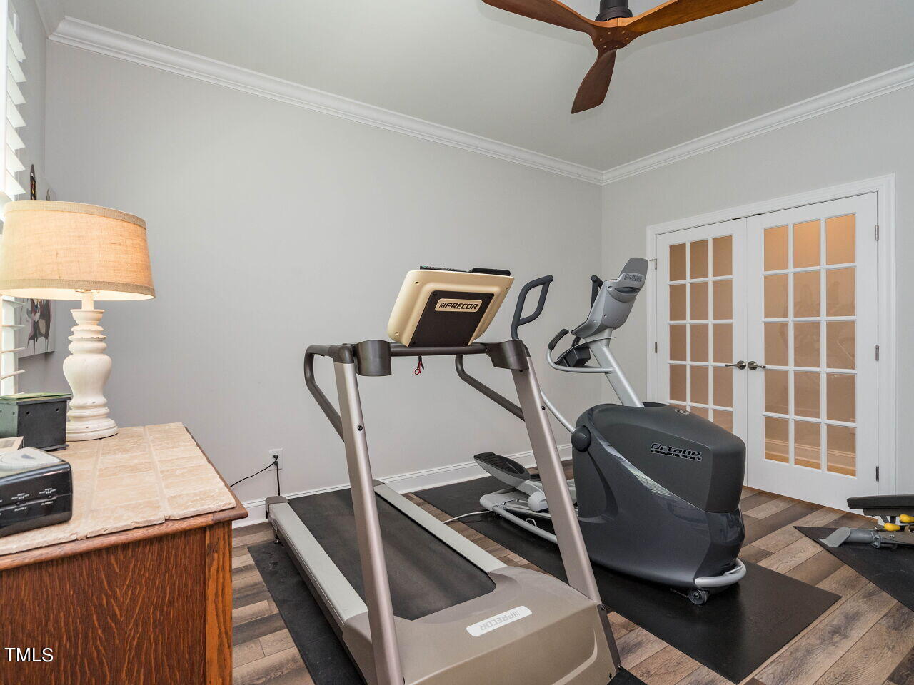 178 Mahogany Run Raleigh, NC 27610 - Photo 14 of 32 006-1280x960-office-study