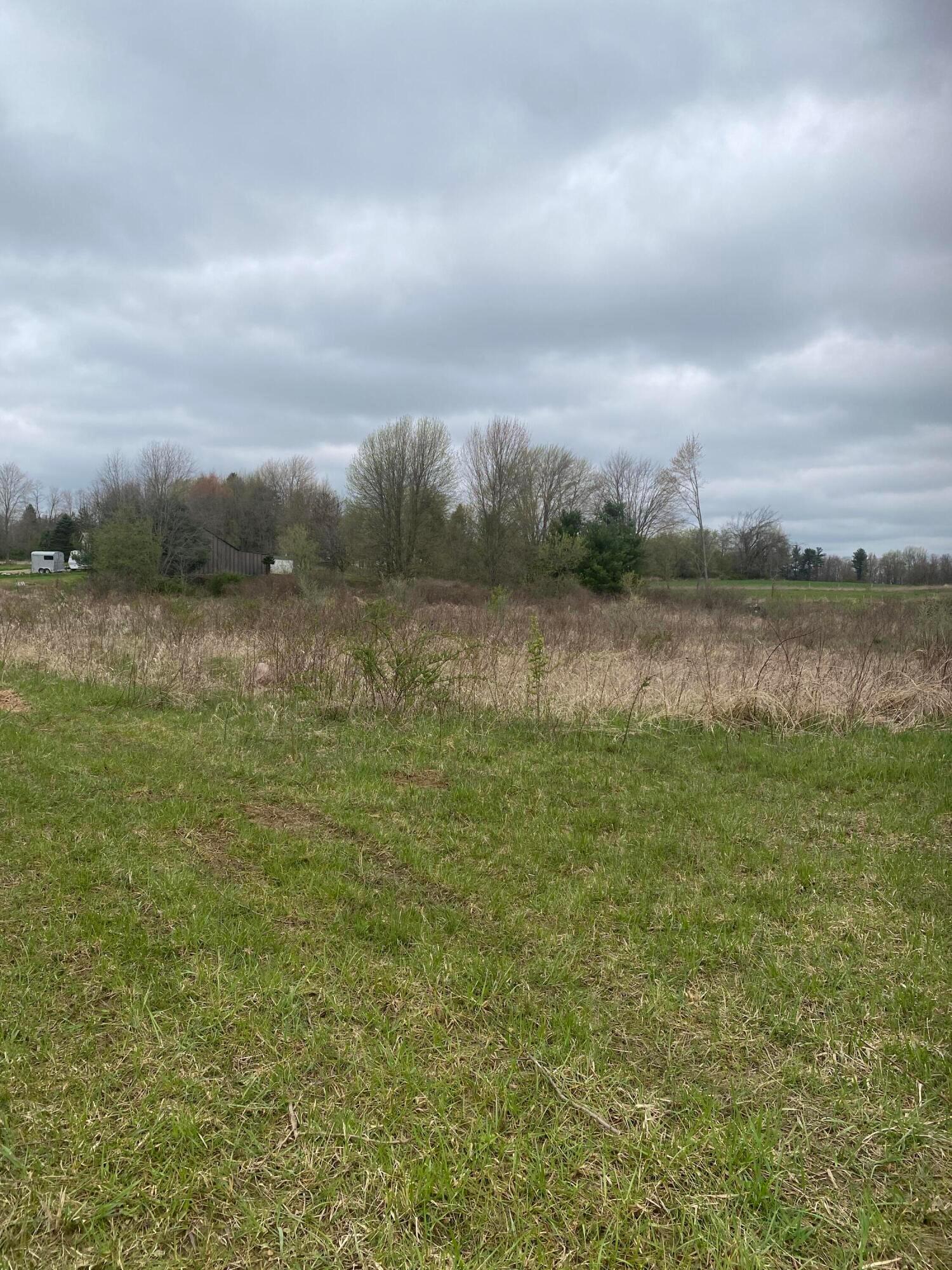 0 Co Road Cardington, OH 43315 - Photo 10 of 27 IMG_9351