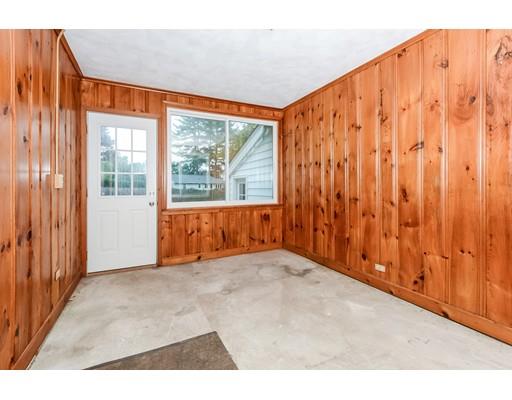 8 Woodridge Road Maynard, MA 01754 - Photo 8 of 14 Gallery Image 8