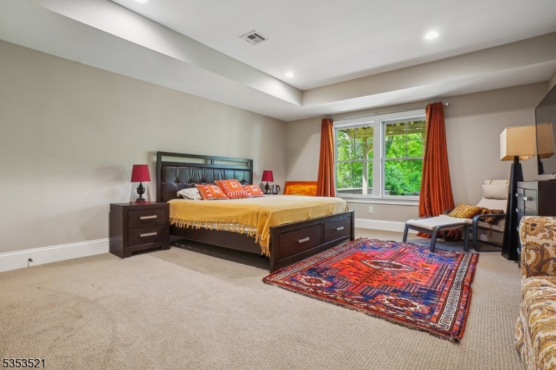 149 Ridgedale Avenue Florham Park, NJ 07932 - Photo 10 of 17