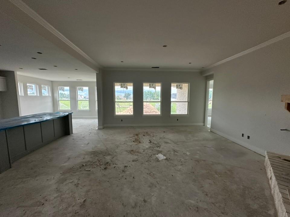 605 Brown Road Leonard, TX 75452 - Photo 7 of 20