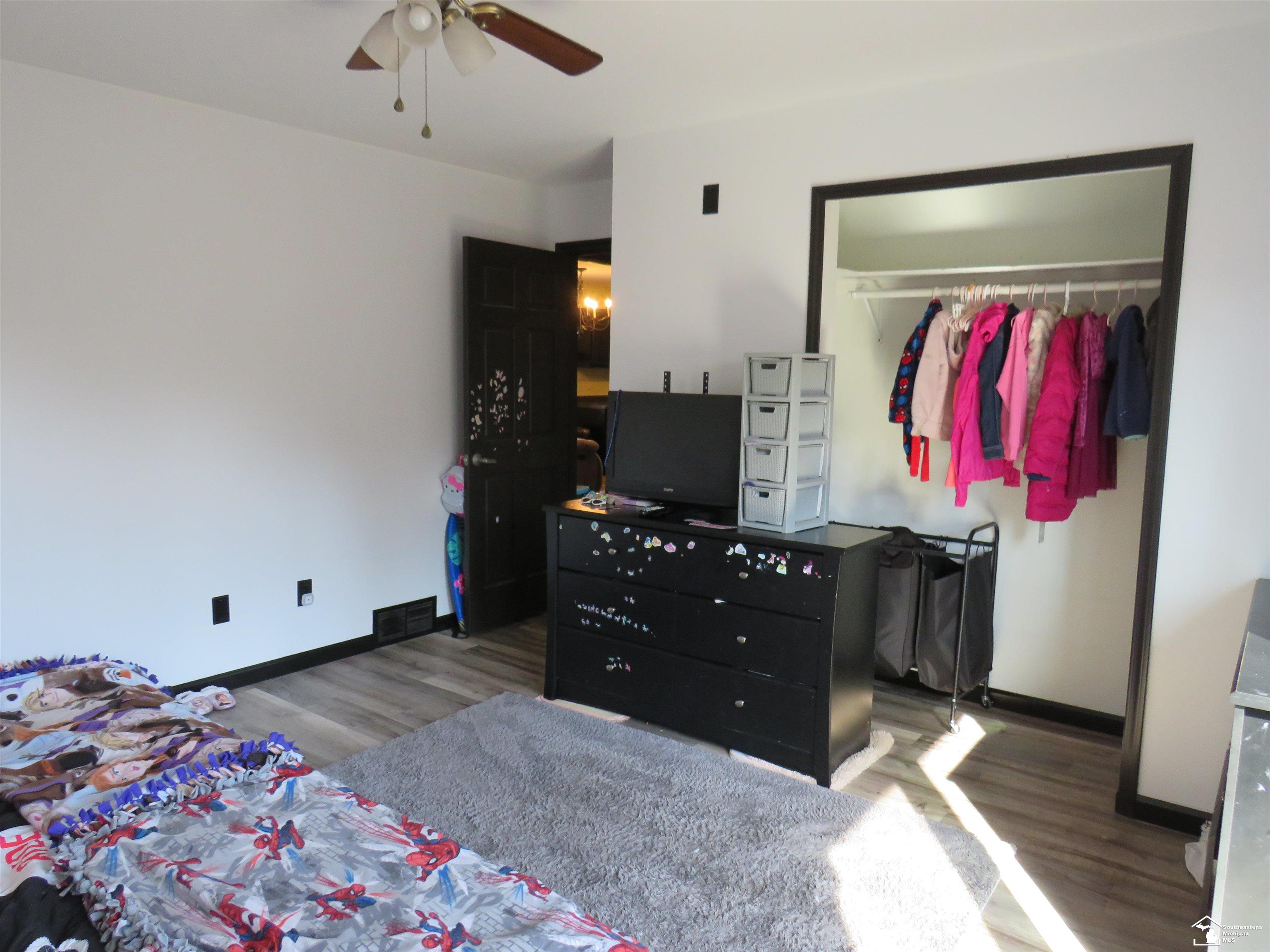 4903 Wells Road Petersburg, MI 49270 - Photo 17 of 39