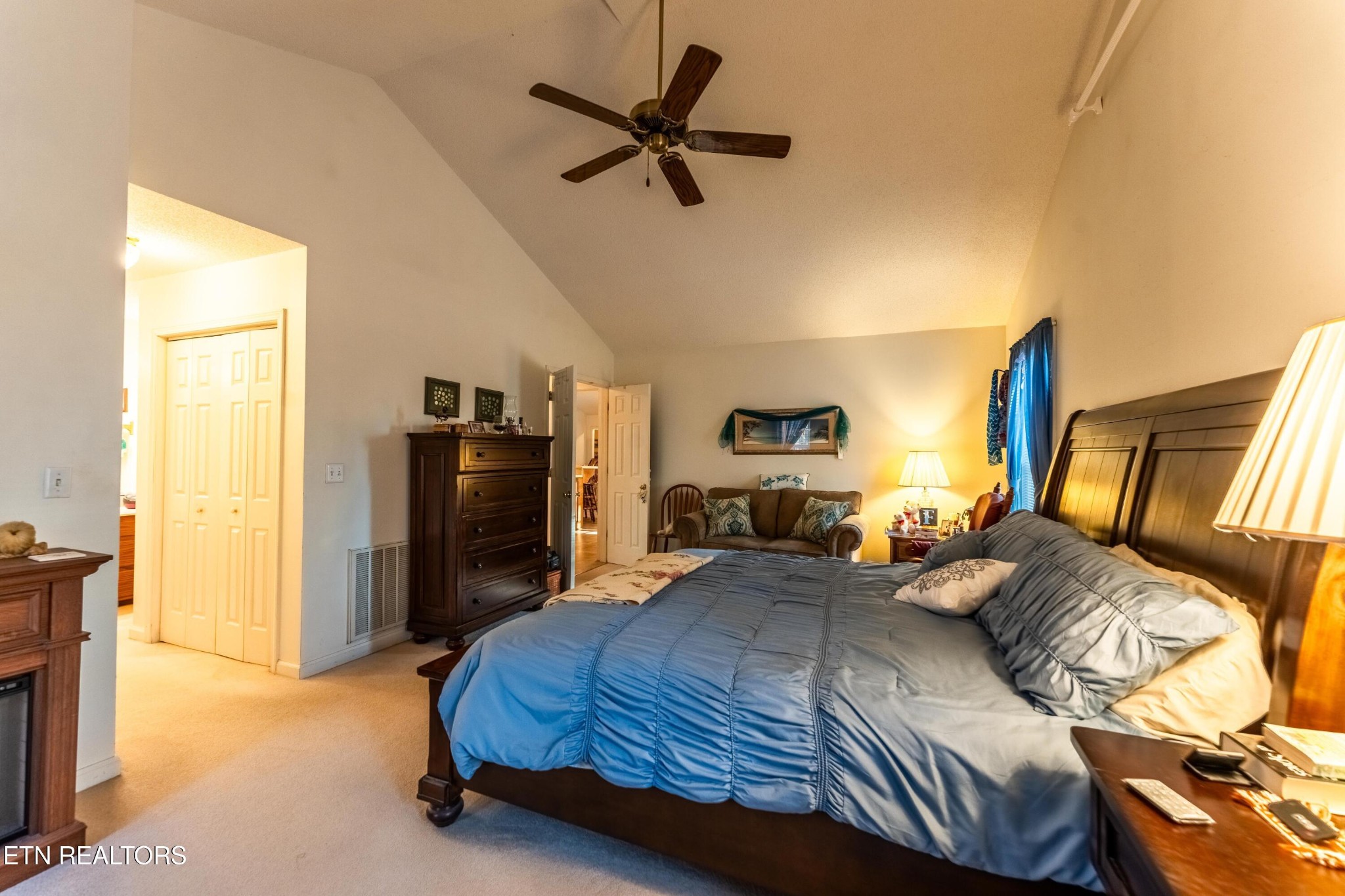 402 Sunset Road Crossville, TN 38572 - Photo 13 of 45 Gallery Image 13