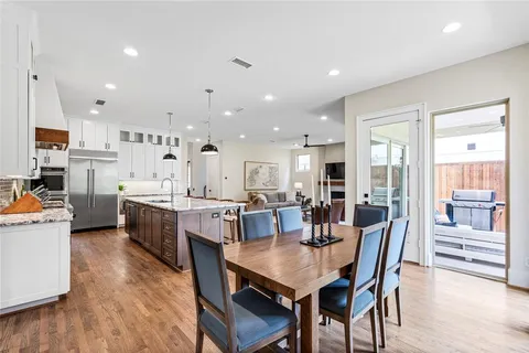 $1,625,000 | 6218 Ellsworth Avenue, Dallas, TX 75214