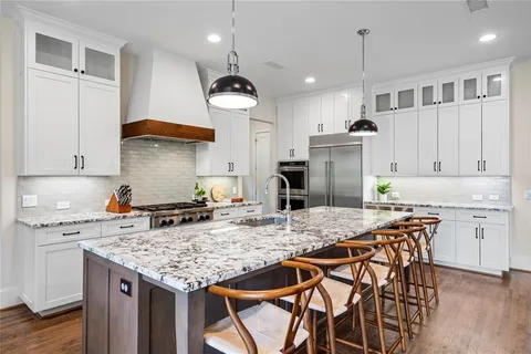 $1,625,000 | 6218 Ellsworth Avenue, Dallas, TX 75214