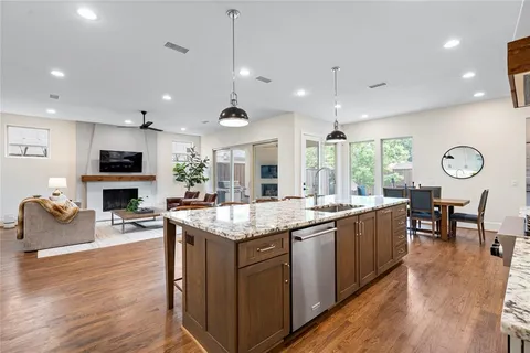 $1,625,000 | 6218 Ellsworth Avenue, Dallas, TX 75214