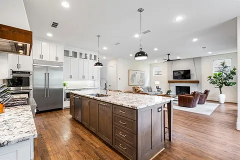 $1,625,000 | 6218 Ellsworth Avenue, Dallas, TX 75214