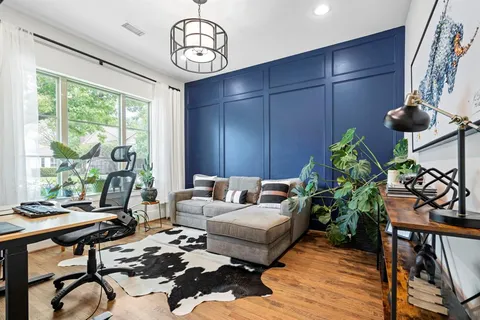 $1,625,000 | 6218 Ellsworth Avenue, Dallas, TX 75214