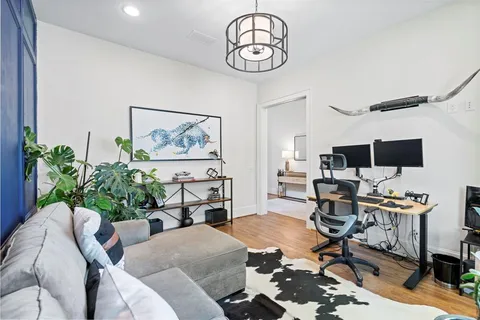 $1,625,000 | 6218 Ellsworth Avenue, Dallas, TX 75214